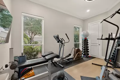6605 Castle Pines Drive, Plano, TX 75093 - Photo 28