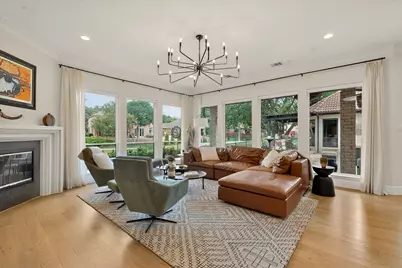 6605 Castle Pines Drive, Plano, TX 75093 - Photo 8