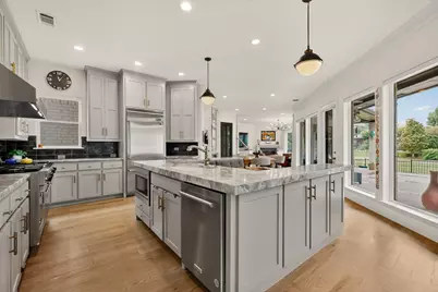 6605 Castle Pines Drive, Plano, TX 75093 - Photo 12