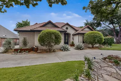 6605 Castle Pines Drive, Plano, TX 75093 - Photo 4