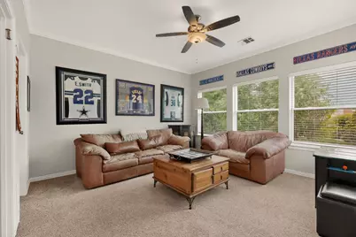 6605 Castle Pines Drive, Plano, TX 75093 - Photo 26