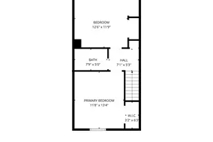 3071 Olympia Dr, Denton, TX 76209 - Photo 16