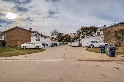 3071 Olympia Drive, Denton, TX 76209 - Photo 26