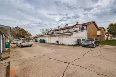 3071 Olympia Drive, Denton, TX 76209 - Photo 20