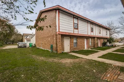 3071 Olympia Drive, Denton, TX 76209 - Photo 2