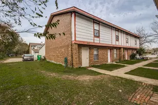 3071 Olympia Dr, Denton, TX 76209 - Photo 2