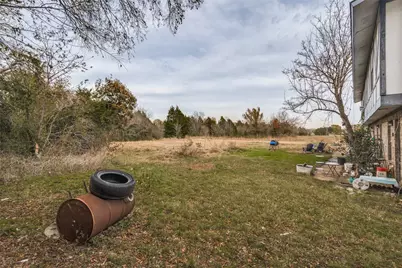 3071 Olympia Drive, Denton, TX 76209 - Photo 20