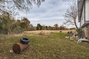 3071 Olympia Dr, Denton, TX 76209 - Photo 20
