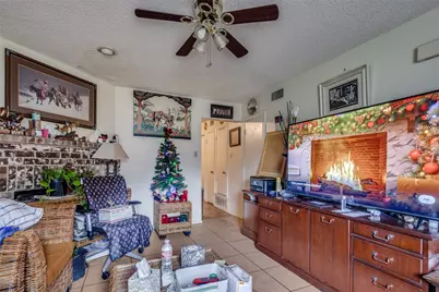 3071 Olympia Drive, Denton, TX 76209 - Photo 6
