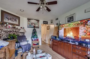 3071 Olympia Dr, Denton, TX 76209 - Photo 6