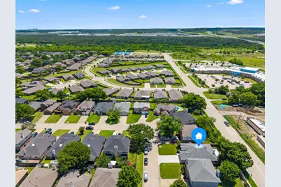 1209 Secretariat Drive, Grand Prairie, TX 75052 - Photo 26