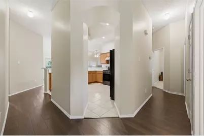 1209 Secretariat Drive, Grand Prairie, TX 75052 - Photo 12