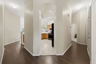 1209 Secretariat Dr, Grand Prairie, TX 75052 - Photo 12