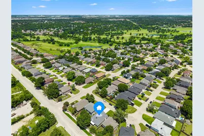 1209 Secretariat Drive, Grand Prairie, TX 75052 - Photo 28