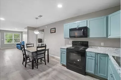103 Lamar Alley, Sulphur Springs, TX 75482 - Photo 16