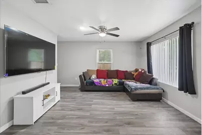 103 Lamar Alley, Sulphur Springs, TX 75482 - Photo 18