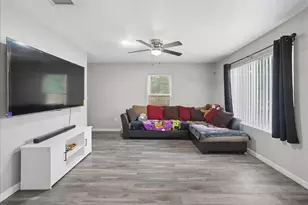 103 Lamar Alley, Sulphur Springs, TX 75482 - Photo 18