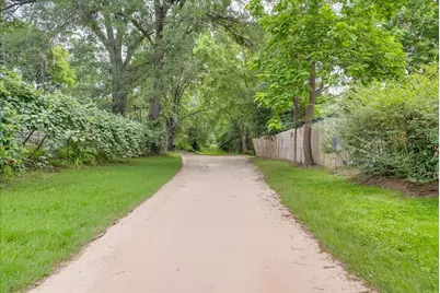 103 Lamar Alley, Sulphur Springs, TX 75482 - Photo 6