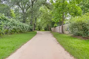 103 Lamar Alley, Sulphur Springs, TX 75482 - Photo 6