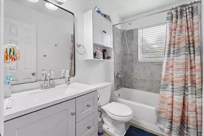 103 Lamar Alley, Sulphur Springs, TX 75482 - Photo 22