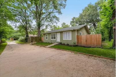 103 Lamar Alley, Sulphur Springs, TX 75482 - Photo 2