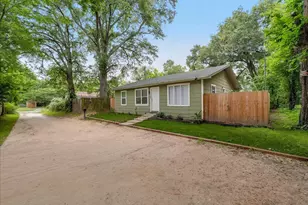 103 Lamar Alley, Sulphur Springs, TX 75482 - Photo 2