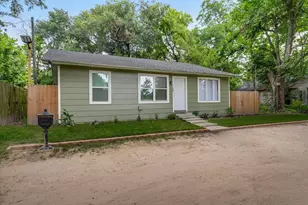 103 Lamar Alley, Sulphur Springs, TX 75482 - Photo 4