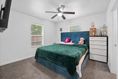 103 Lamar Alley, Sulphur Springs, TX 75482 - Photo 24