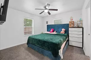 103 Lamar Alley, Sulphur Springs, TX 75482 - Photo 24