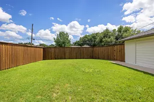 3856 Antigua Dr, Dallas, TX 75244 - Photo 34