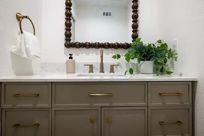 3856 Antigua Drive, Dallas, TX 75244 - Photo 26
