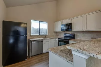 10611 Woodleaf Drive, Dallas, TX 75227 - Photo 4