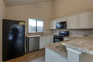 10611 Woodleaf Dr, Dallas, TX 75227 - Photo 4