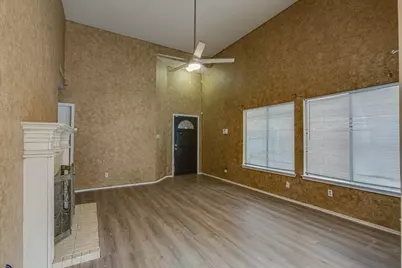 10611 Woodleaf Drive, Dallas, TX 75227 - Photo 6