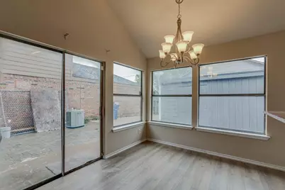 10611 Woodleaf Drive, Dallas, TX 75227 - Photo 8