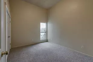 10611 Woodleaf Dr, Dallas, TX 75227 - Photo 18
