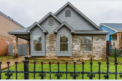 10611 Woodleaf Drive, Dallas, TX 75227 - Photo 20