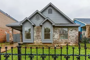 10611 Woodleaf Dr, Dallas, TX 75227 - Photo 20