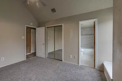 10611 Woodleaf Drive, Dallas, TX 75227 - Photo 14