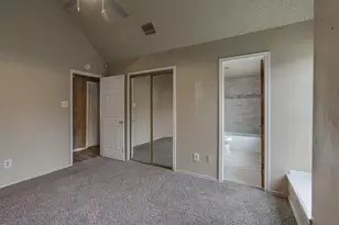 10611 Woodleaf Dr, Dallas, TX 75227 - Photo 14