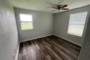 824 Nob Hill Rd, Quinlan, TX 75474 - Photo 2
