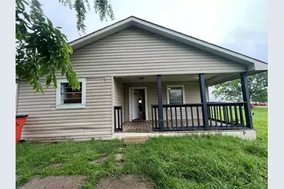 824 Nob Hill Road, Quinlan, TX 75474 - Photo 1