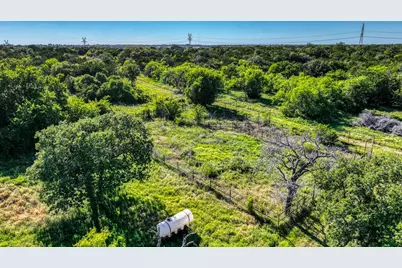 5090 County Road 182, Stephenville, TX 76401 - Photo 8