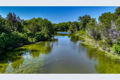 5090 County Road 182, Stephenville, TX 76401 - Photo 22