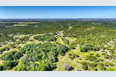 5090 County Road 182, Stephenville, TX 76401 - Photo 30