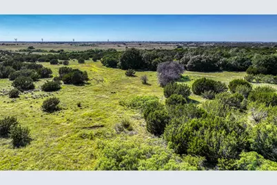 5090 County Road 182, Stephenville, TX 76401 - Photo 18