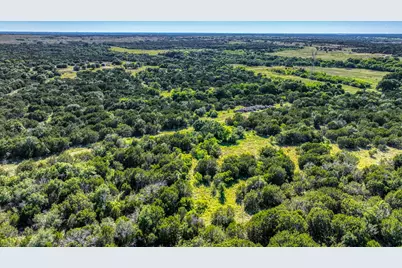 5090 County Road 182, Stephenville, TX 76401 - Photo 24
