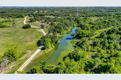 5090 County Road 182, Stephenville, TX 76401 - Photo 1