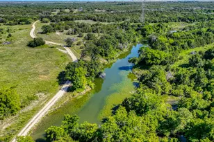 5090 Co Rd 182, Stephenville, TX 76401 - Photo 1