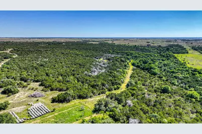 5090 County Road 182, Stephenville, TX 76401 - Photo 34